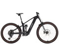 Rail+ 9.9 X0 AXS T-Type Gen 5