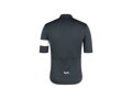 Základný cyklistický dres Rapha Core - Čierna