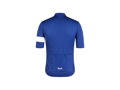 Základný cyklistický dres Rapha Core - Námornícka modrá