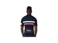 Cyklistický dres Rapha Brevet