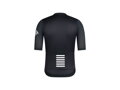 Tréningový cyklistický dres Rapha Pro Team - Čierna