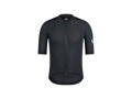 Tréningový cyklistický dres Rapha Pro Team - Čierna
