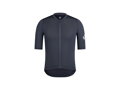 Tréningový cyklistický dres Rapha Pro Team - Námornícka modrá