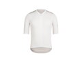 Tréningový cyklistický dres Rapha Pro Team - Biela
