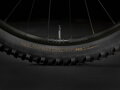 Roscoe 7 - Satin Black Olive