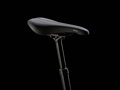 Roscoe 7 - Satin Black Olive