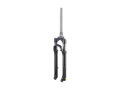 SR Suntour XCR32 Unthreaded 60mm Travel Gloss Finish 27.5