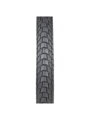 Schwalbe Pick-Up 20