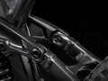 Session 8 29 GX - Satin Trek Black