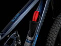 Slash 8 Gen 6 - Marianas Blue
