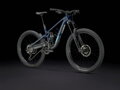 Slash 8 Gen 6 - Marianas Blue