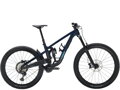 Slash 8 Gen 6 - Marianas Blue