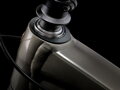 Slash 8 Gen 6 - Plasma Grey Pearl