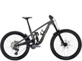 Slash 9 GX AXS T-Type Gen 6