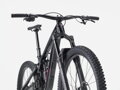 Slash 9.8 XT Di2 Gen 6