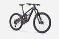 Slash 9.8 XT Di2 Gen 6