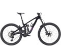 Slash 9.8 XT Di2 Gen 6