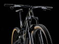 Slash 9.8 GX AXS T-Type Gen 6