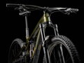 Slash 9.8 XT Gen 6 - Black Olive