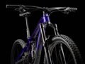 Slash 9.8 XT Gen 6 - Purple Abyss