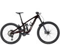 Slash 9.8 XT Gen 6