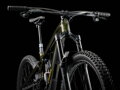 Slash 9.9 X0 AXS T-Type Gen 6 - Black Olive