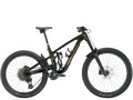 Slash 9.9 X0 AXS T-Type Gen 6 - Black Olive