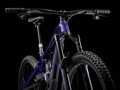 Slash 9.9 X0 AXS T-Type Gen 6 - Purple Abyss