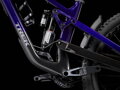 Slash 9.9 X0 AXS T-Type Gen 6 - Purple Abyss