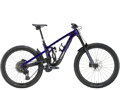Slash 9.9 X0 AXS T-Type Gen 6 - Purple Abyss
