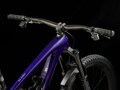 Slash 9.9 XX AXS T-Type Gen 6 - Purple Abyss
