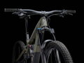 Slash+ 9.7 SLX/XT - Olive Drab