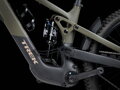 Slash+ 9.7 SLX/XT - Olive Drab