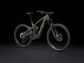 Slash+ 9.7 SLX/XT - Olive Drab