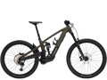 Slash+ 9.7 SLX/XT - Olive Drab