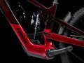 Slash+ 9.7 SLX/XT - Red Smoke