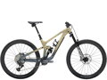 Model Slash SE Gen 5