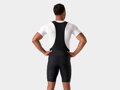 Cyklistické kraťasy s laclem Trek Solstice