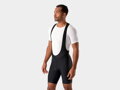 Cyklistické kraťasy s laclem Trek Solstice