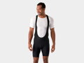 Cyklistické kraťasy s laclem Trek Solstice