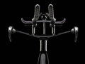 Speed Concept SLR 7 AXS - Hex Blue/Trek Black
