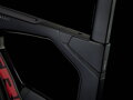 Speed Concept SLR 7 AXS - Hex Blue/Trek Black