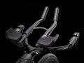 Speed Concept SLR 7 AXS - Hex Blue/Trek Black