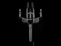 Speed Concept SLR 7 AXS - Hex Blue/Trek Black