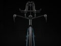 Speed Concept SLR 7 - Emerald Iris/Trek Black