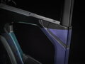 Speed Concept SLR 7 - Emerald Iris/Trek Black
