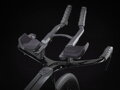 Speed Concept SLR 7 - Emerald Iris/Trek Black