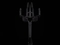Speed Concept SLR 7 - Emerald Iris/Trek Black