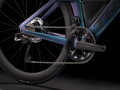 Speed Concept SLR 7 - Emerald Iris/Trek Black