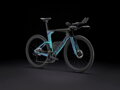 Speed Concept SLR 7 - Emerald Iris/Trek Black